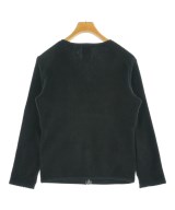 THE NORTH FACE（ザノースフェイス）その他 黒 サイズ:S メンズ/2200655581017