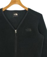 THE NORTH FACE（ザノースフェイス）その他 黒 サイズ:S メンズ/2200655581017