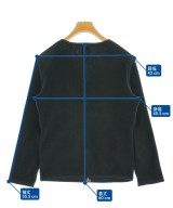 THE NORTH FACE（ザノースフェイス）その他 黒 サイズ:S メンズ/2200655581017