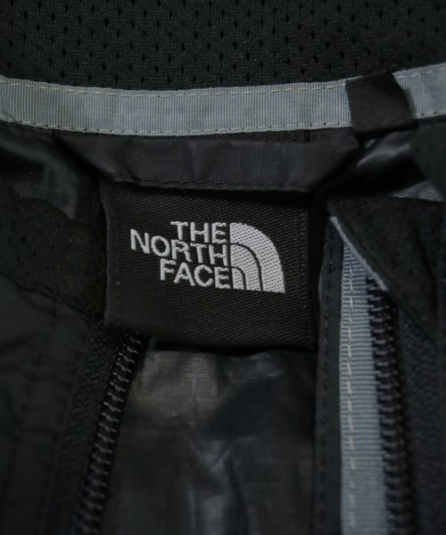 THE NORTH FACE（ザノースフェイス）その他 黒 サイズ:-(L位) メンズ/2200655717027