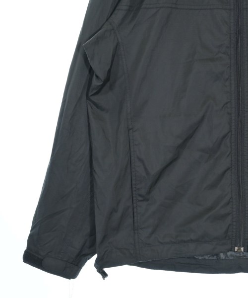 THE NORTH FACE（ザノースフェイス）その他 黒 サイズ:-(L位) メンズ/2200655717027