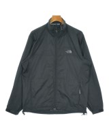 THE NORTH FACE（ザノースフェイス）その他 黒 サイズ:-(L位) メンズ/2200655717027