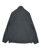 THE NORTH FACE（ザノースフェイス）その他 黒 サイズ:-(L位) メンズ/2200655717027