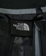 THE NORTH FACE（ザノースフェイス）その他 黒 サイズ:-(L位) メンズ/2200655717027