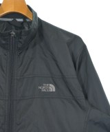 THE NORTH FACE（ザノースフェイス）その他 黒 サイズ:-(L位) メンズ/2200655717027