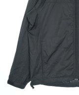 THE NORTH FACE（ザノースフェイス）その他 黒 サイズ:-(L位) メンズ/2200655717027