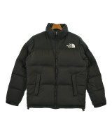 THE NORTH FACE ダウンジャケット/ダウンベスト