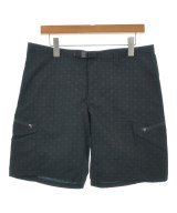 THE NORTH FACE（ザノースフェイス）ショートパンツ 紺 サイズ:L メンズ/2200646236537