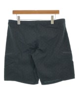 THE NORTH FACE（ザノースフェイス）ショートパンツ 紺 サイズ:L メンズ/2200646236537