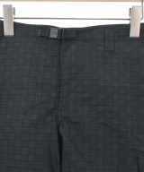 THE NORTH FACE（ザノースフェイス）ショートパンツ 紺 サイズ:L メンズ/2200646236537