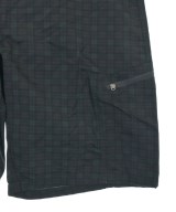 THE NORTH FACE（ザノースフェイス）ショートパンツ 紺 サイズ:L メンズ/2200646236537
