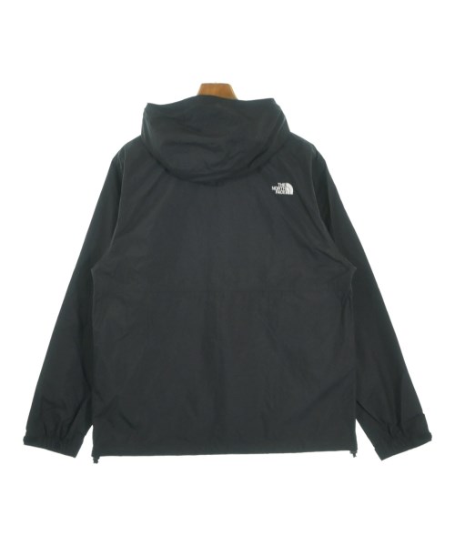THE NORTH FACE（ザノースフェイス）マウンテンパーカー 黒 サイズ:M メンズ/2200648278047