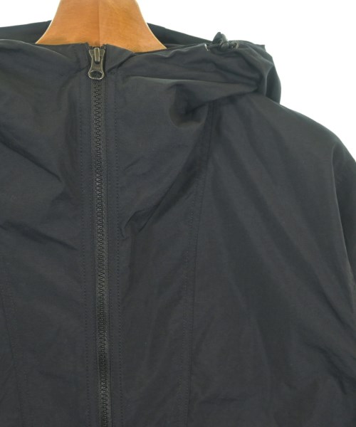 THE NORTH FACE（ザノースフェイス）マウンテンパーカー 黒 サイズ:M メンズ/2200648278047