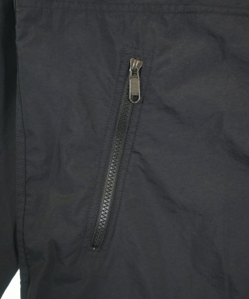THE NORTH FACE（ザノースフェイス）マウンテンパーカー 黒 サイズ:M メンズ/2200648278047