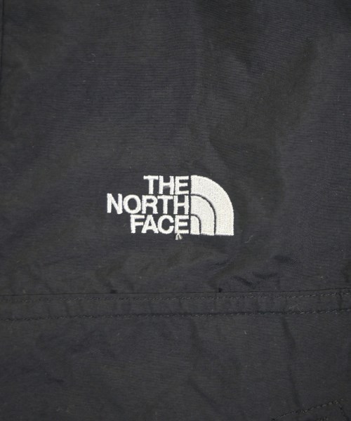THE NORTH FACE（ザノースフェイス）マウンテンパーカー 黒 サイズ:M メンズ/2200648278047