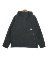 THE NORTH FACE（ザノースフェイス）マウンテンパーカー 黒 サイズ:M メンズ/2200648278047
