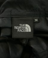 THE NORTH FACE（ザノースフェイス）マウンテンパーカー 黒 サイズ:M メンズ/2200648278047