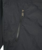 THE NORTH FACE（ザノースフェイス）マウンテンパーカー 黒 サイズ:M メンズ/2200648278047