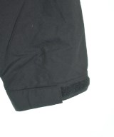 THE NORTH FACE（ザノースフェイス）マウンテンパーカー 黒 サイズ:M メンズ/2200648278047