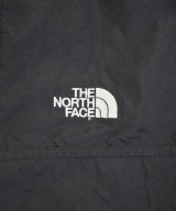 THE NORTH FACE（ザノースフェイス）マウンテンパーカー 黒 サイズ:M メンズ/2200648278047