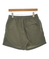 THE NORTH FACE（ザノースフェイス）ショートパンツ カーキ サイズ:M メンズ/2200648278085