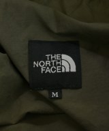 THE NORTH FACE（ザノースフェイス）ショートパンツ カーキ サイズ:M メンズ/2200648278085