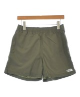 THE NORTH FACE ショートパンツ