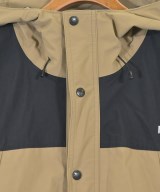 THE NORTH FACE（ザノースフェイス）マウンテンパーカー ベージュ サイズ:XXL メンズ/2200649970025