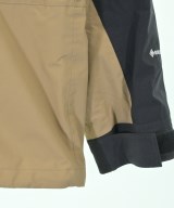 THE NORTH FACE（ザノースフェイス）マウンテンパーカー ベージュ サイズ:XXL メンズ/2200649970025