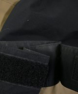 THE NORTH FACE（ザノースフェイス）マウンテンパーカー ベージュ サイズ:XXL メンズ/2200649970025