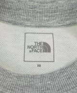 THE NORTH FACE（ザノースフェイス）スウェット グレー サイズ:XS メンズ/2200650510050