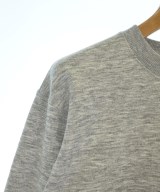 THE NORTH FACE（ザノースフェイス）スウェット グレー サイズ:XS メンズ/2200650510050