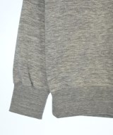 THE NORTH FACE（ザノースフェイス）スウェット グレー サイズ:XS メンズ/2200650510050