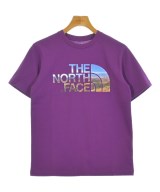 THE NORTH FACE Tシャツ・カットソー