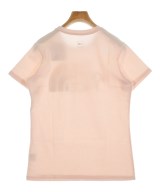 THE NORTH FACE（ザノースフェイス）Tシャツ・カットソー ピンク サイズ:L レディース/2200651921114