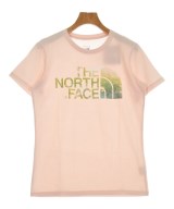 THE NORTH FACE Tシャツ・カットソー