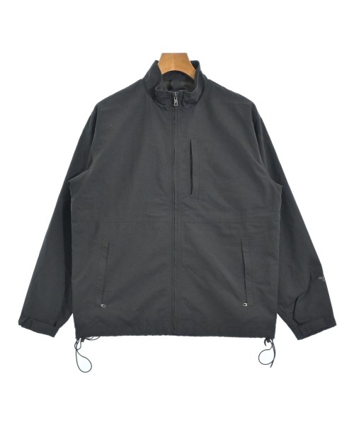 THE NORTH FACE(ザノースフェイス)その他 黒 サイズ:M/2200655347040
