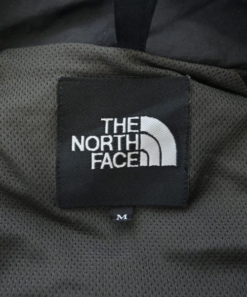 THE NORTH FACE（ザノースフェイス）その他 黒 サイズ:M メンズ/2200655347040