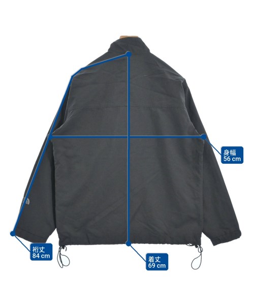 THE NORTH FACE（ザノースフェイス）その他 黒 サイズ:M メンズ/2200655347040