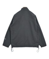 THE NORTH FACE（ザノースフェイス）その他 黒 サイズ:M メンズ/2200655347040