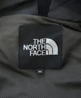 THE NORTH FACE（ザノースフェイス）その他 黒 サイズ:M メンズ/2200655347040