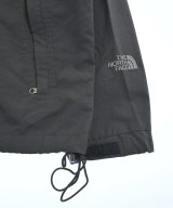 THE NORTH FACE（ザノースフェイス）その他 黒 サイズ:M メンズ/2200655347040