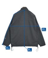 THE NORTH FACE（ザノースフェイス）その他 黒 サイズ:M メンズ/2200655347040