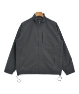 THE NORTH FACE ブルゾン（その他）