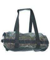 THE NORTH FACE（ザノースフェイス）ボストンバッグ 黒 サイズ:- メンズ/2200656074044