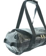 THE NORTH FACE（ザノースフェイス）ボストンバッグ 黒 サイズ:- メンズ/2200656074044