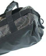 THE NORTH FACE（ザノースフェイス）ボストンバッグ 黒 サイズ:- メンズ/2200656074044