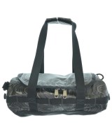 THE NORTH FACE ボストンバッグ