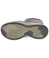 THE NORTH FACE（ザノースフェイス）ブーツ 茶 サイズ:23cm レディース/2200656074105