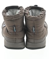 THE NORTH FACE（ザノースフェイス）ブーツ 茶 サイズ:23cm レディース/2200656074105